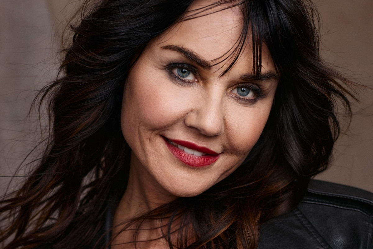 maquiagem pele madura