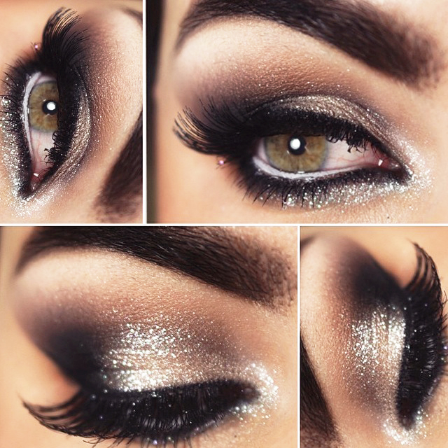 Cores de Batom que Realçam seu Look Branco: Guia de Combinações