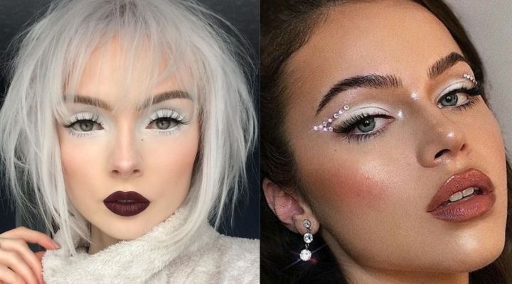 Os Melhores Produtos Fixadores para Maquiagem: Avaliação e Dicas de Uso