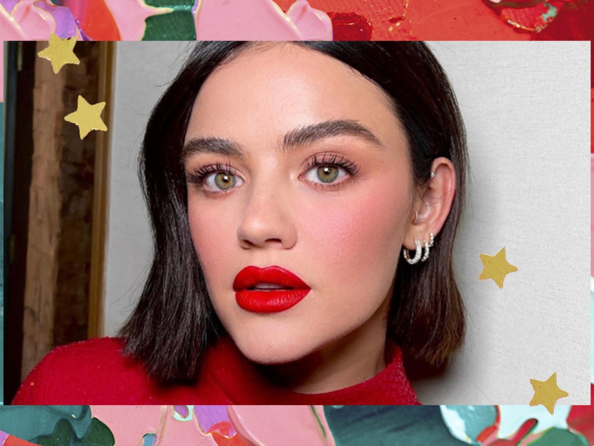 10 Melhores Batons Vermelhos para Cada Tom de Pele