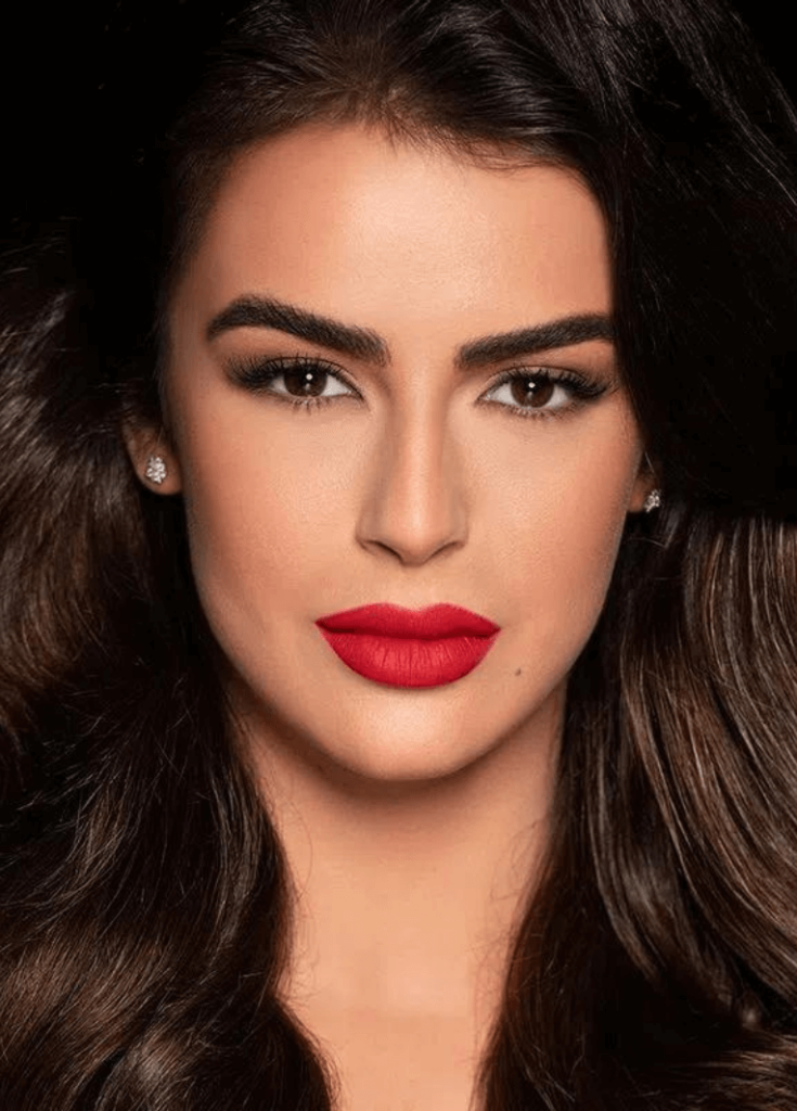 Guia Completo de Maquiagem Clean Girl