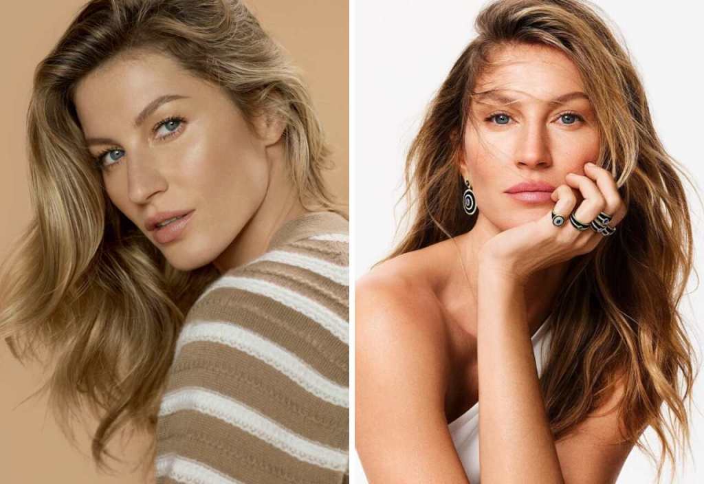 Top 5 Tutoriais de Maquiagem Natural para Fotos no YouTube