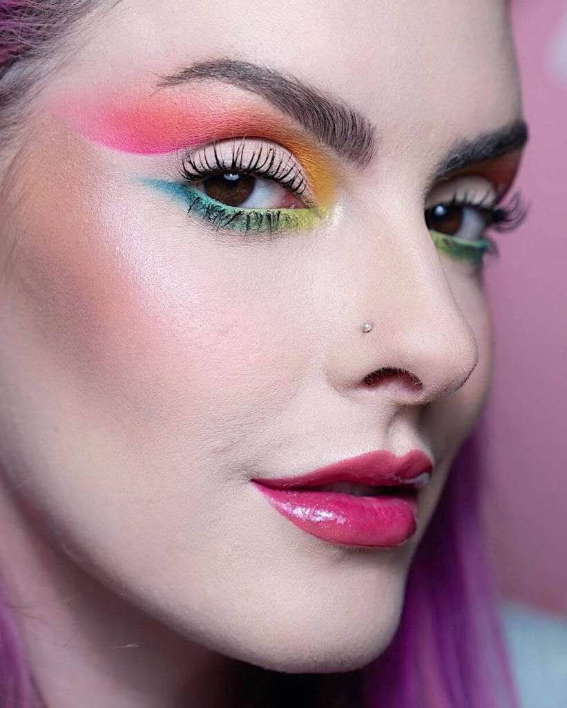 Top 5 Tutoriais de Maquiagem Natural para Fotos no YouTube