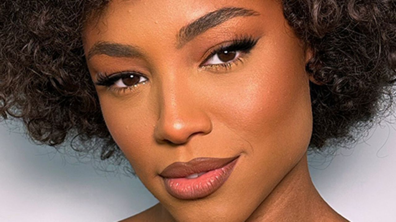 Segredos para uma Maquiagem que Dura em Ensaios Fotográficos