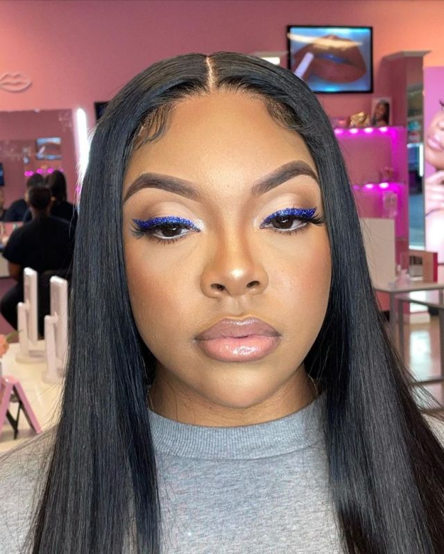 Guia Completo: Maquiagem 'Clean Girl' para Fotos Perfeitas