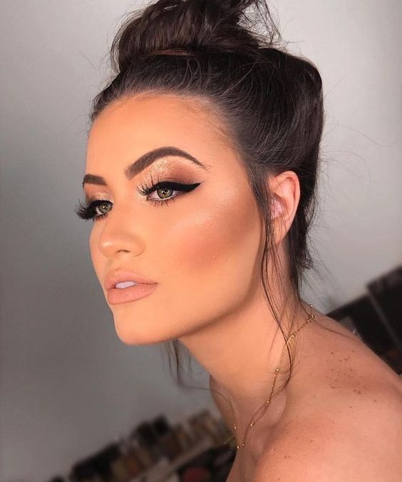 Maquiagem para Iniciantes: Seu Kit Essencial para a Noite em 2026