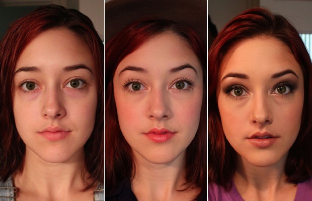 Maquiagem Soft Girl: Dicas Essenciais para um Visual Iluminado e Rosado