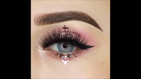 O Segredo das Sardas Fakes Perfeitas na Maquiagem Tumblr