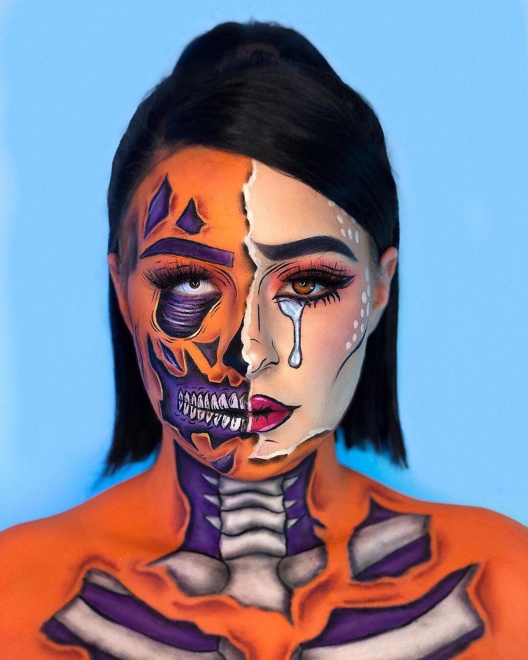 Maquiagem Soft Girl: Dicas Essenciais para um Visual Iluminado e Rosado