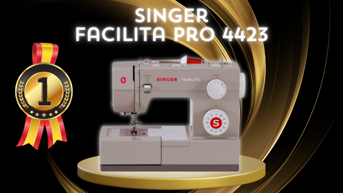 comparativo de máquinas de costura Singer Brother Elgin