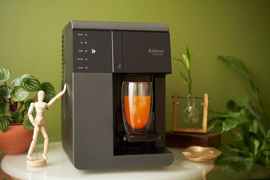 Cilindros de CO2 para Máquinas de Gaseificar: Tudo o que Você Precisa Saber