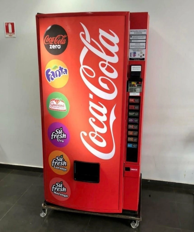 Sodastream vs. B.blend: Qual Máquina de Bebidas é Ideal Para Você?