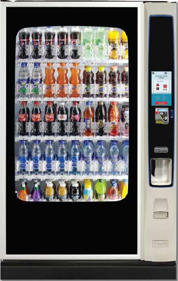 Sodastream vs. B.blend: Qual Máquina de Bebidas é Ideal Para Você?