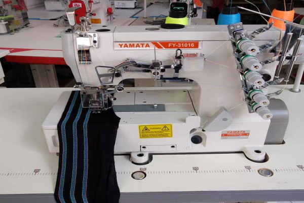 Guia Completo: Como Escolher a Máquina Galoneira Ideal