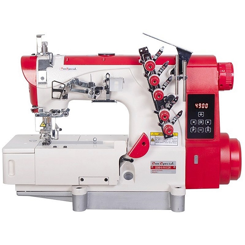 5 Acabamentos Essenciais que Você Pode Fazer com a Máquina Galoneira