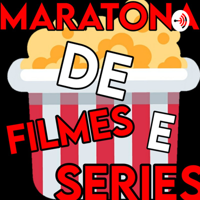 melhores séries para assistir em fevereiro de 2026