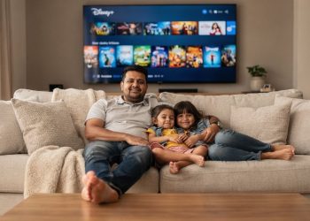 séries de fantasia 2026