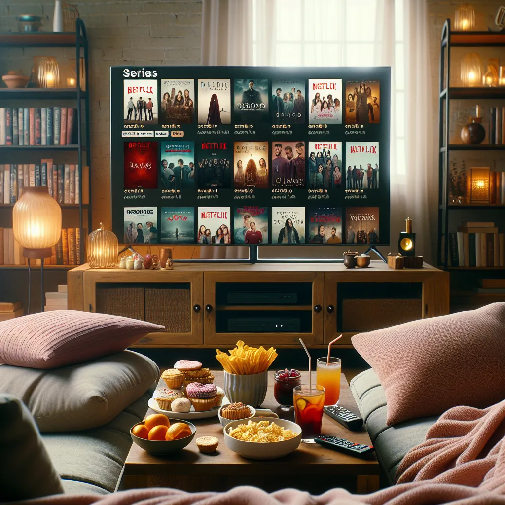 lançamentos de streaming fevereiro 2026