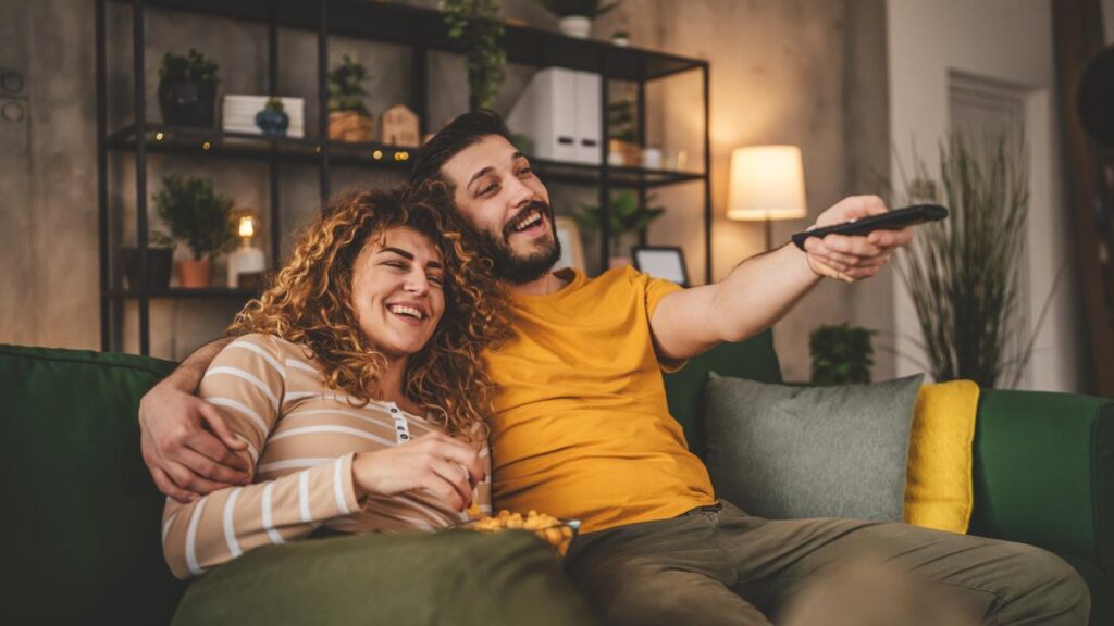 retornos aguardados séries 2026