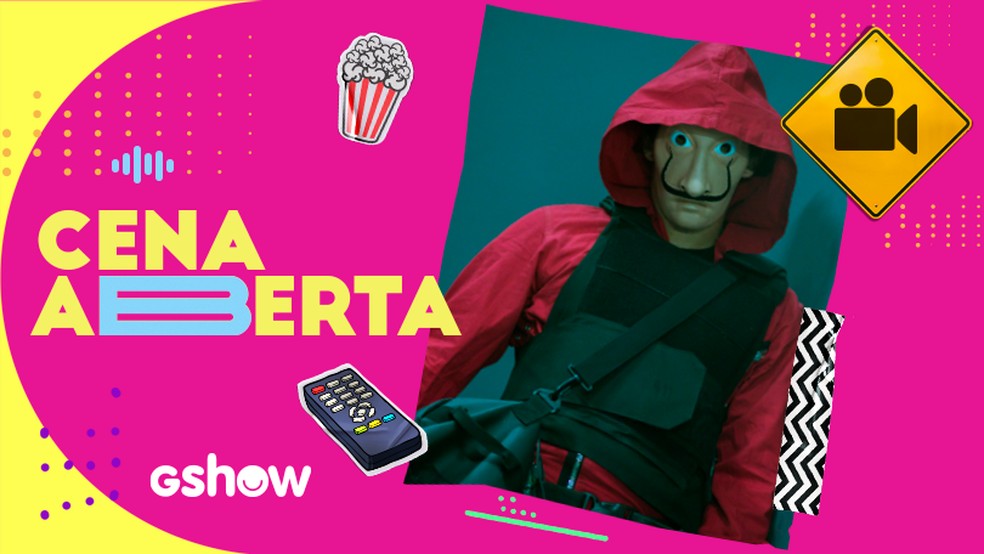 o que assistir na max em 2026