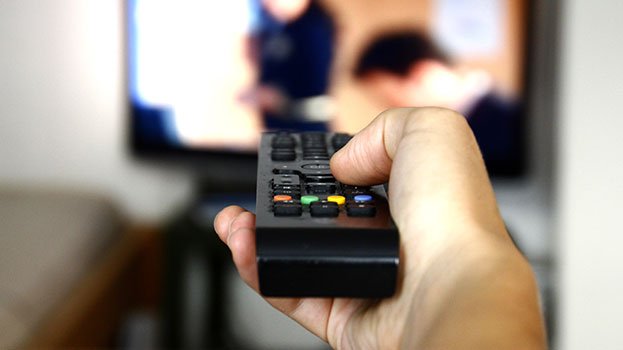 lançamentos de streaming fevereiro 2026