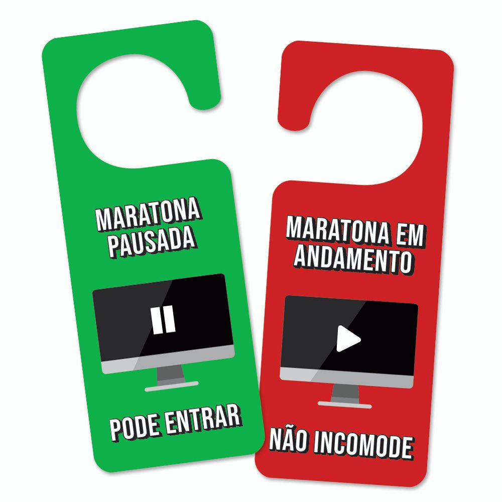 séries novas para maratonar