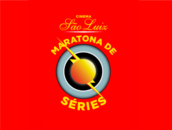 retornos aguardados séries 2026