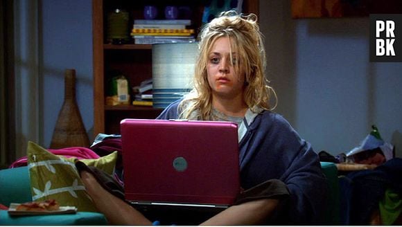 o que assistir na max em 2026