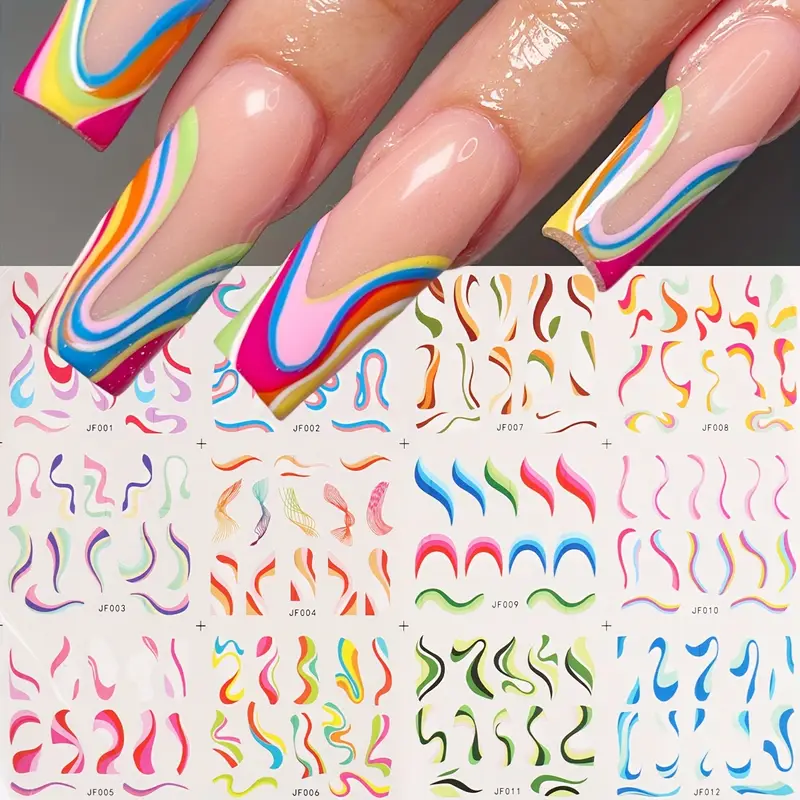 Como Fazer Sua Logo Transparente (PNG) para Usar em Fotos de Unhas