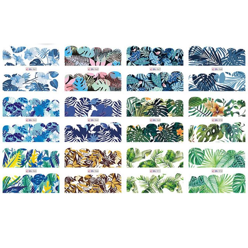 Guia Completo: Como Criar e Aplicar Sua Marca D'água em Fotos de Unhas