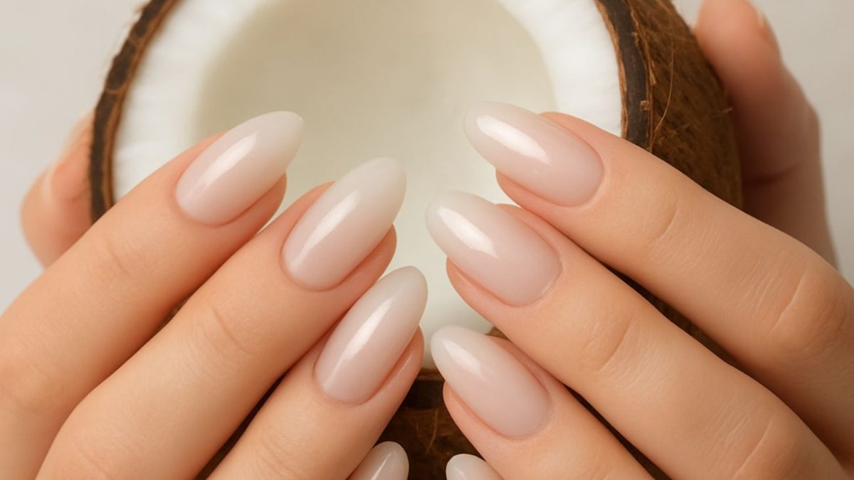 Dicas Essenciais para Proteger Suas Fotos de Nail Art com Marca D'água Profissional