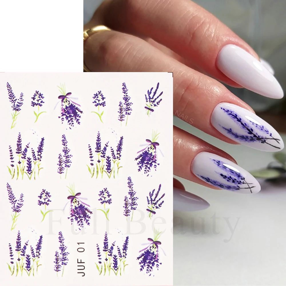 Marca D'água no Celular: iPhone vs. Samsung para Fotos de Manicure