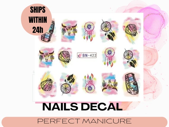 Como Fazer Sua Logo Transparente (PNG) para Usar em Fotos de Unhas