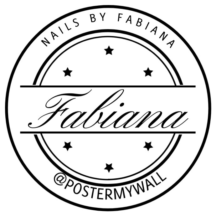 Guia Completo: Como Criar e Aplicar Sua Marca D'água em Fotos de Unhas