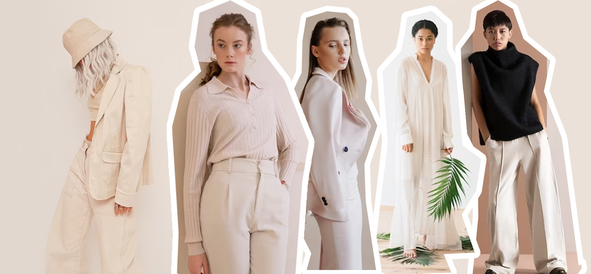 marcas de roupa minimalista brasil