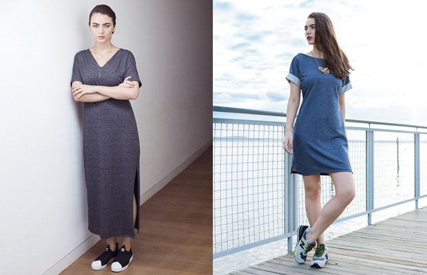 Moda Infantil Minimalista e Sustentável: Opções para os Pequenos no Brasil