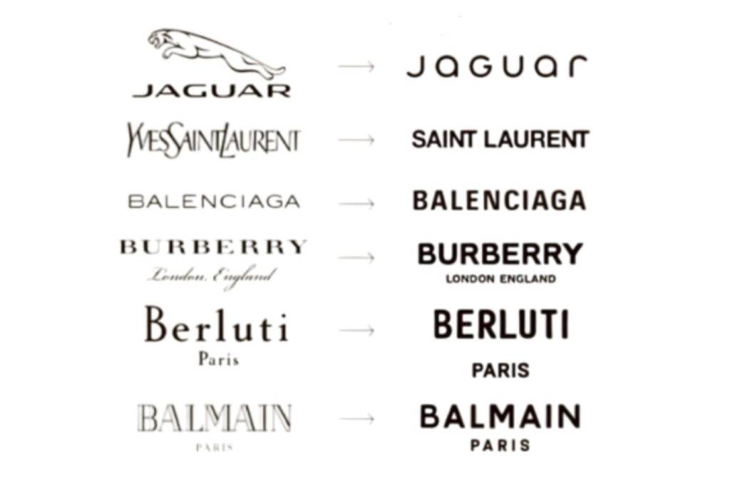 Guia Completo das Marcas de Moda Minimalista Brasileira