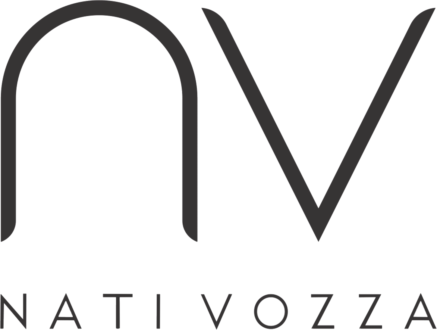 Slow Fashion no Brasil: Conheça as Marcas que Priorizam a Sustentabilidade