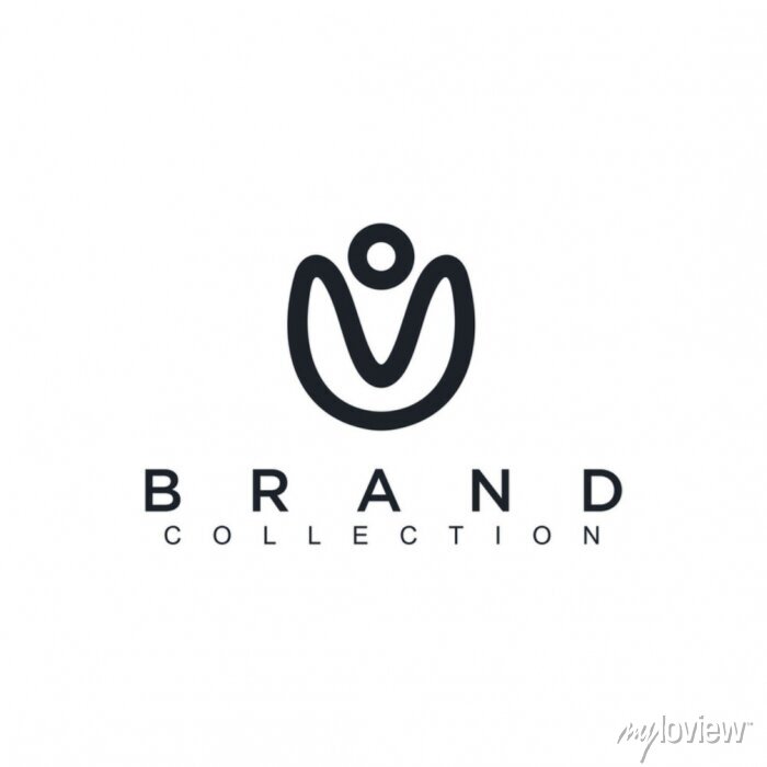 Slow Fashion no Brasil: Conheça as Marcas que Priorizam a Sustentabilidade