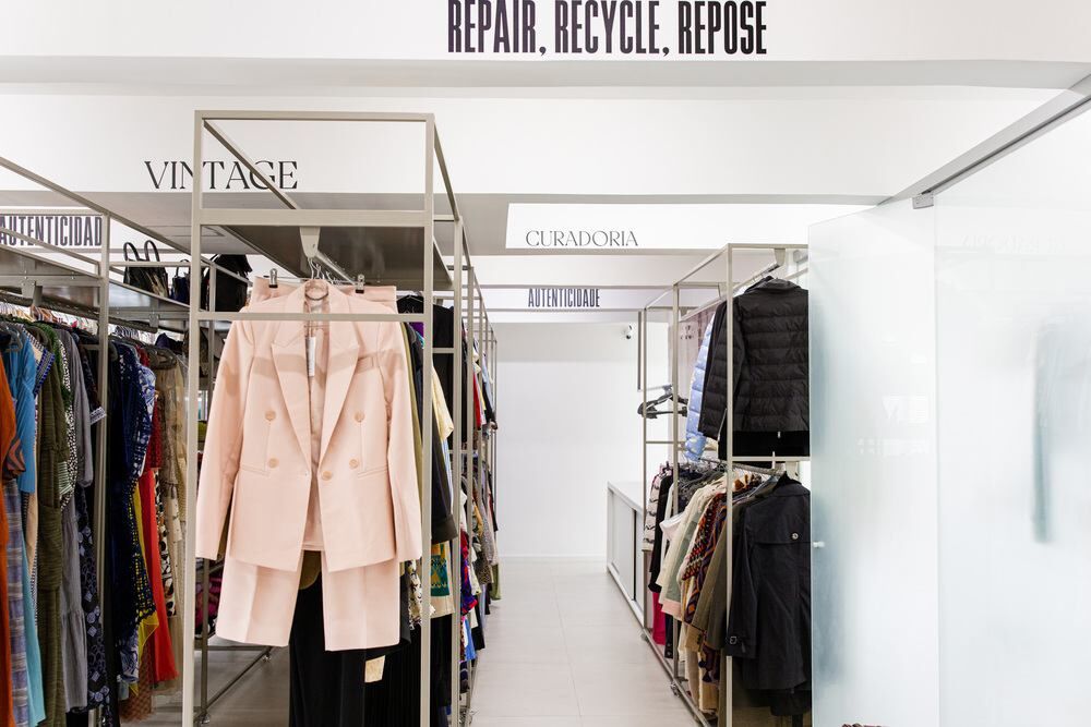 Como Montar um Guarda-Roupa Minimalista Masculino com Marcas Nacionais