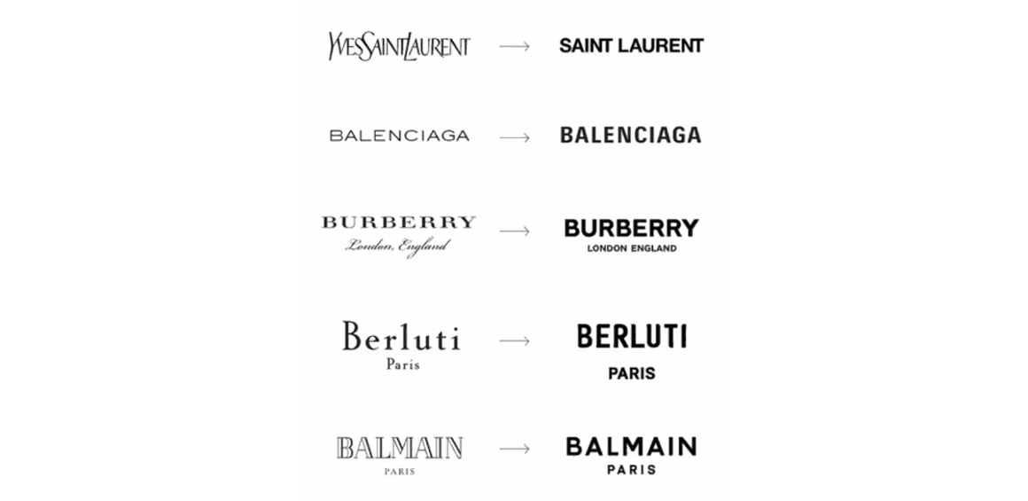 Tecnologia Têxtil: Marcas Brasileiras de Roupas que Não Amassam e Não Retêm Odores