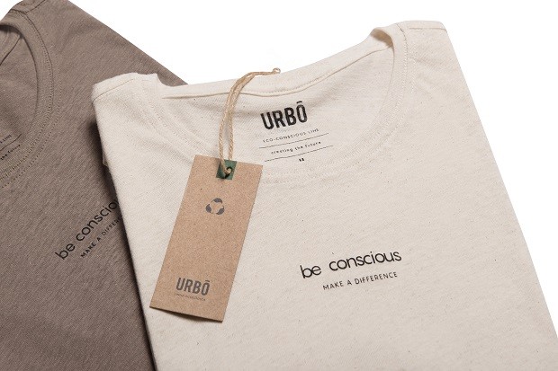 Como Montar um Guarda-Roupa Minimalista Masculino com Marcas Nacionais