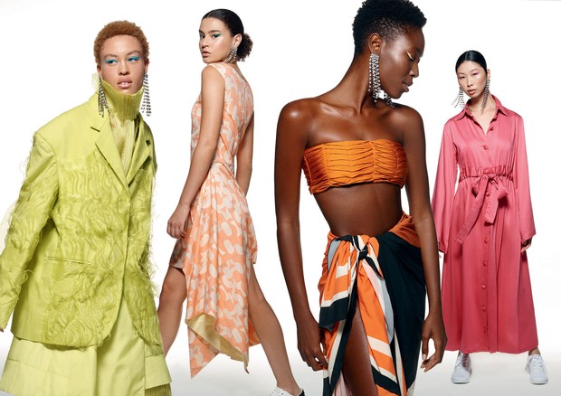 Moda Infantil Minimalista e Sustentável: Opções para os Pequenos no Brasil