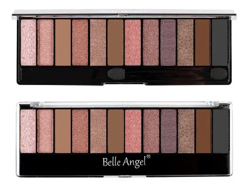 marcas nacionais de sombra de alta performance