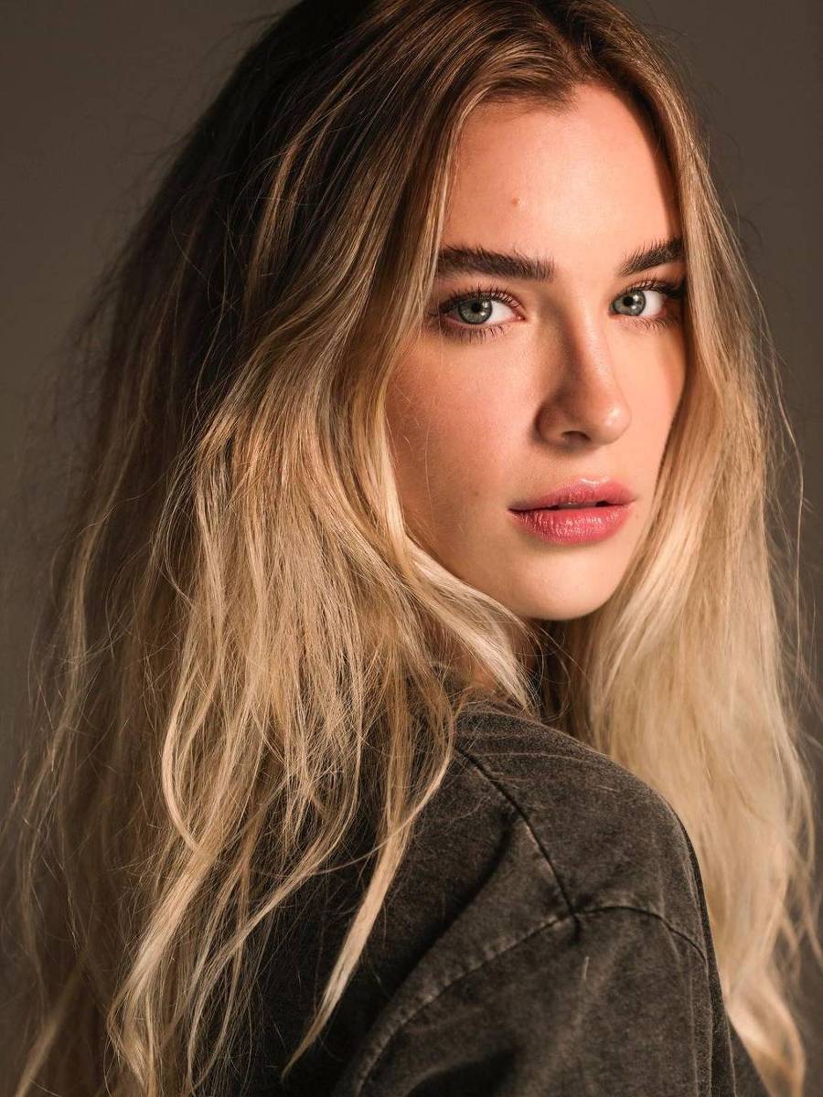 marcela fetter cabelo