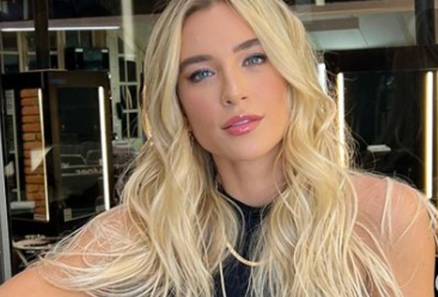 quanto custa manter o cabelo da marcela fetter