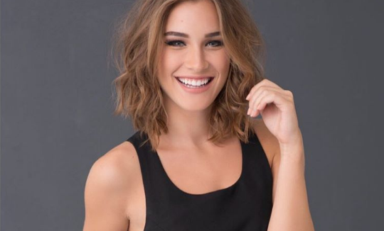 erros comuns ao tentar ter cabelo loiro ondulado marcela fetter