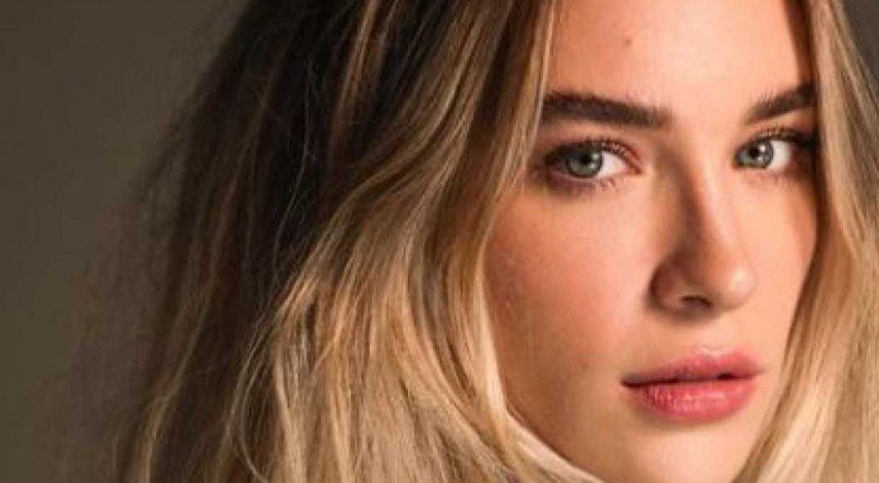 rotina de cuidados capilares marcela fetter produtos wella