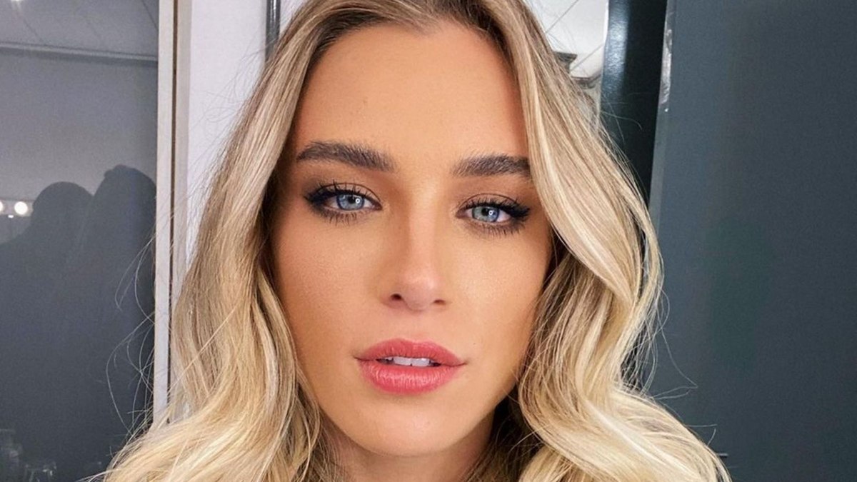 erros comuns ao tentar ter cabelo loiro ondulado marcela fetter