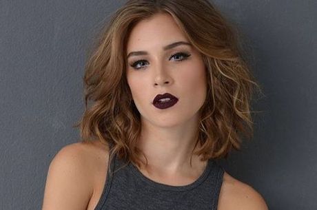 erros comuns ao tentar ter cabelo loiro ondulado marcela fetter